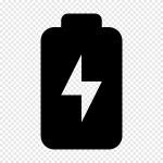 Batteries