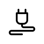 Charging Parts